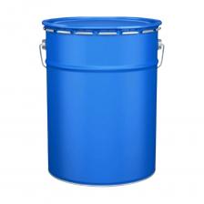 Внимание! Изображение товара может отличаться от оригинального. Параметры товара представлены в таблице технических характеристик.