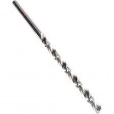 Удлиненное сверло по металлу Сверло по металлу удлиненное (5.7 мм; Р6М5) Sekira 00000030705