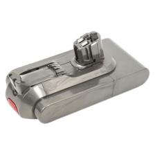 Dyson Аккумулятор, аккумулятор, серый, 1 шт.