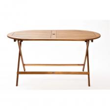 Стол Joygarden OXFORD 31903