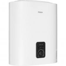 Накопительный водонагреватель Haier водонагреватель ES30V-F2 INOX TD0044045RU  настенный, вертикальная установка, объём, л-30, внутренний бак и ТЭН-нержавеющая сталь, механическое управление, регулируемая мощность-0,7 / 1,3 / 2,0 кВт, УЗО, защита от перегрева, в комплекте-предохранительный клапан и крепёж