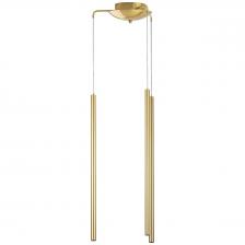 Подвесной светильник Lightstar Tubo L3T747343