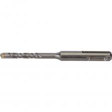 Квадробур sds-plus Elitech 1820.082800