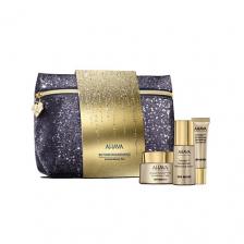Набор средств для лица AHAVA Набор Holiday 2024 Extraordinary You Set