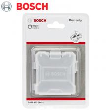 Ящик для хранения Bosch Professional