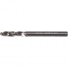 Сверло GUHRING N 5516 5,200