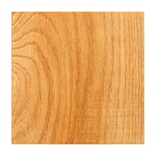 Ламинат profBUILD LUXURY NATURAL FLOOR NF146-2