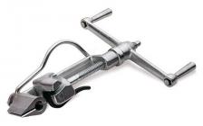 Tdm Инструмент для натяжения и резки монтажной ленты ИНЛ SQ0412-0056 1 шт