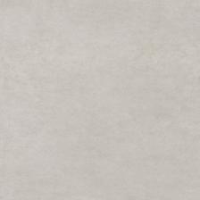 Мода на плитки классического размера актуальна как никогда, ведь основным трендом этого года является сочетание небольших плиток с крупноформатным керамогранитом или альтернативным сочетанием с текстурой древесины. Дизайн с рисунком пэчворк используется в интерьере ванной комнаты, кухни, прихожей, лоджии, им выделяют и акцентируют пространство, он эффектно смотрится на террасе частного дома, в зоне барбекю или в общественном пространстве. Такой дизайн универсален, так как он гармонично впишется в любой современный интерьер. Также дизайнеры любят небольшой формат плиток, ведь с ним можно использовать цветную затирку и создать уникальное пространство. Поэтому дизайнерами бренда NewTrend была создана коллекция матового керамогранита Design Art в формате 200x200.