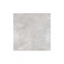 Керамический гранит Estima TF01 60x60 см, неполированный, ректифицированный ТД00-026592