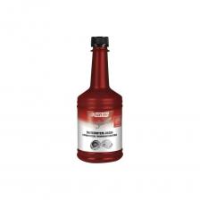 Вытеснитель влаги и очиститель топливной системы 3ton ТТ-304 WATER REMOVER 40007