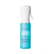 COLOR WOW Легкий кондиционер для волос Money Mist