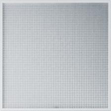 Универсальный светильник (светодиодная панель) Navigator 93 571 NLP-MS4-36-4K, цена за 1 шт.