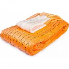 Текстильный строп TOR СТП 12,0 т 10,0 м 300 мм 1029871