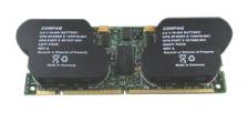 Батарея резервного питания HP 009865-002 128Mb Cache Module for Raid Controller w/o BBU, SA 5300