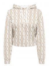 Худи Armani Exchange Худи