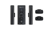 IK MULTIMEDIA iRig USB