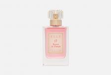 Духи Elle 17 Roses in Dance 55 мл CHRISTINE LAVOISIER PARFUMS