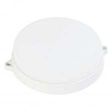 Cветодиодный светильник Smartbuy SBL-BTR22-40ms