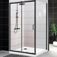 Душевой уголок BelBagno