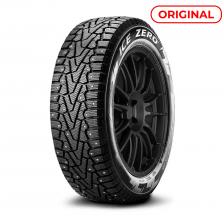 Зимние шины Пирели Ice Zero 185/60 R15 88T шип