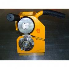 Роликовый нож для станка LBA 2007, 2012, 2507 METALMASTER Small 00000015486