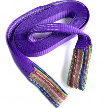 Буксировочный трос Трос буксировочный ТамбовТехСнаб 3.5т 7м 7930105414217