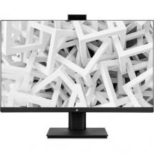 27" Моноблок AZERTY Story AZ-2719 Full HD, Intel Core i5 1240P, 16ГБ DDR4, 512ГБ, 512ГБ SSD, Windows 11 Pro, черный [120-0795]