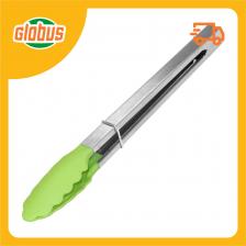 Щипцы кухонные Mallony Tongs-02