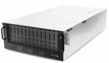 Серверные корпуса AIC [XJ1-40781-02]