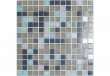 Стеклянная мозаика Orro Mosaic