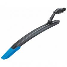BFD-14R Крыло заднее BBB GrandProtect (синий)
