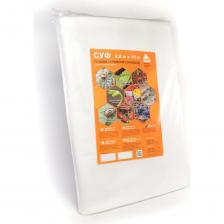 Укрывной материал СУФ (3.2х10 м; 42 г/кв.м) SDM 00-00003636