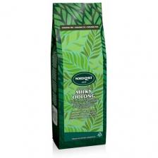 Чай китайский Nordqvist Milky Oolong Молочный Улун 80 г (из Финляндии)