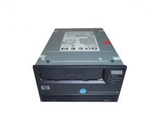 Стример HP Q1518A Ultrium 460 LTO2 200/400GB SCSI Internal Tape Drive