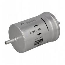 Топливный фильтр MANN-FILTER WK 730/1