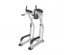 Подъем коленей\брусья Precor DBR702
