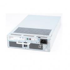 Блок питания Hitachi HDS AMS Power Supply [DF-F700-B1JA]