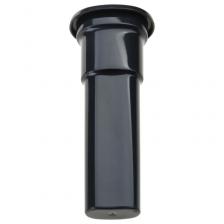 Запасная часть толкателя для медленной соковыжималки, инструмент для тампера, замена соковыжималки, толкатель, стержень для для