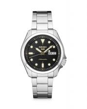 Автоматические спортивные часы Seiko 5, 47,8 мм
