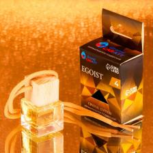 Ароматизатор подвесной Grand Caratt Crystal Edition, Egoistical, 6 мл