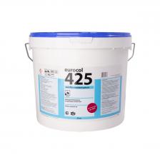 Клей для напольных покрытий Forbo, коллекция 425, «425 Eurotack Standard 20кг (Морозостойкий)»