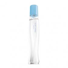AVON Туалетная вода Summer White для нее 50