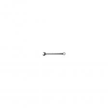 Комбинированный ключ KingTul 11052 KT-30027