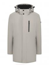 Куртки Pierre Cardin Куртка