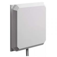 Направленная антенна Cisco AIR-ANT2566D4M-RS