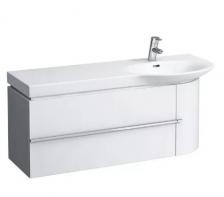 Тумба под раковину Laufen Palace 120 см (4.0160.2.075.464.1)