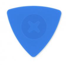 Набор медиаторов iFixit Opening Picks для вскрытия IF145-123-2