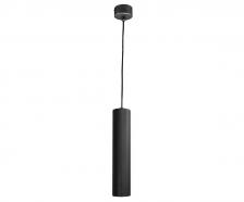 Подвесной светильник Kink Light Рия 07621-1A,19