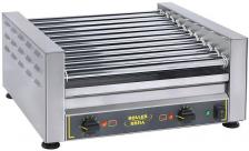 Гриль роликовый Roller Grill RG 11 B